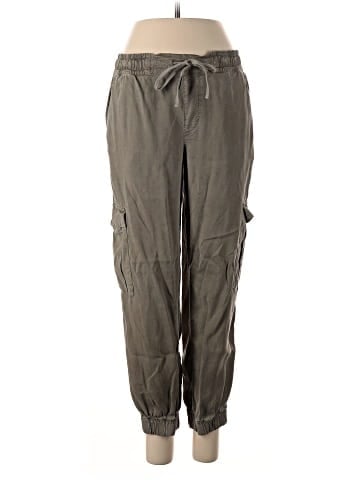 Cloth & Stone Cargo Pants (view 1)