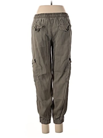 Cloth & Stone Cargo Pants (view 2)