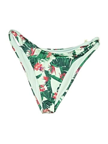 Victoria's Secret Swimsuit Bottoms (view 1)