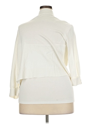Cj Banks Cardigan (view 2)