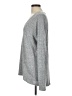 Gap Gray Long Sleeve T-Shirt Size L - photo 5