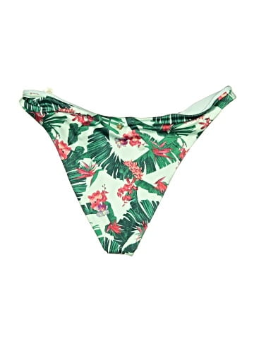 Victoria's Secret Swimsuit Bottoms (view 2)