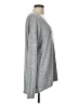 Gap Gray Long Sleeve T-Shirt Size L - photo 4
