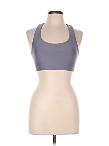 Alo Tank Top