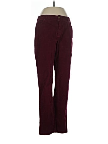 Coldwater Creek Jeans (view 1)