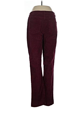 Coldwater Creek Jeans (view 2)