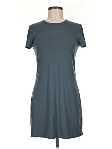 Athleta Casual Dress (view 1)