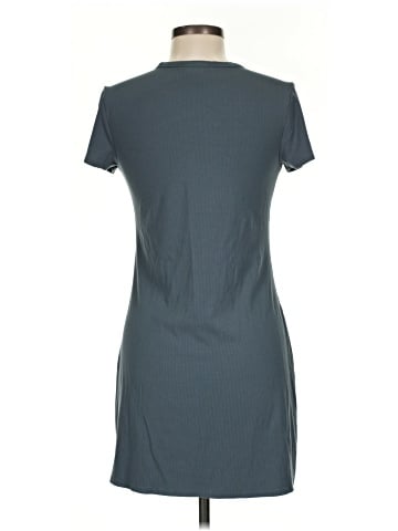Athleta Casual Dress (view 2)