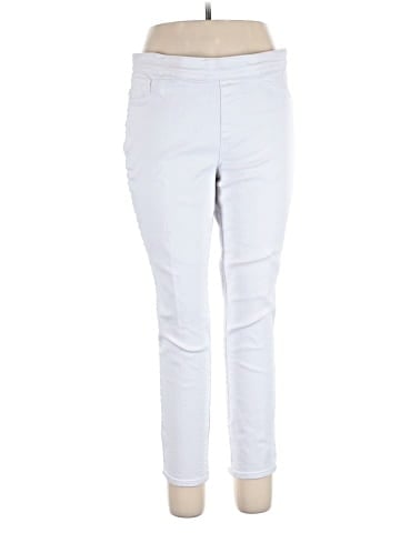 CP Shades Jeggings (view 1)