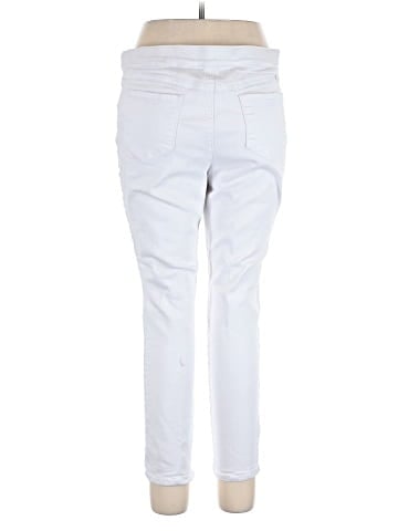 CP Shades Jeggings (view 2)