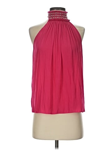 Ramy Brook Sleeveless Blouse (view 1)