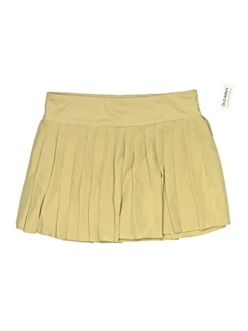 Active by Old Navy Skort (view 1)