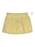 Active by Old Navy 100% Polyester Solid Gold Skort Size 18 - photo 1