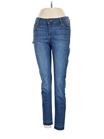 Celebrity Pink Jeans (view 1)