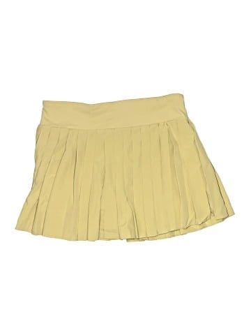 Active by Old Navy Skort (view 2)