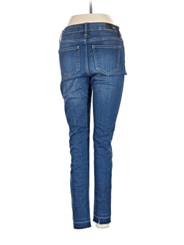 Celebrity Pink Jeans (view 2)