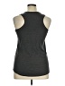 District. Gray Tank Top Size XL - photo 2