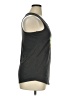 District. Gray Tank Top Size XL - photo 4
