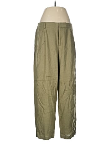 DKNY Casual Pants (view 1)