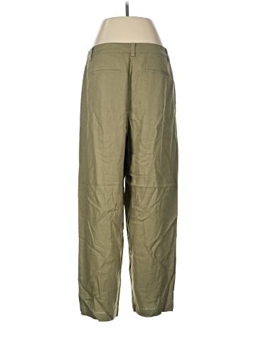 DKNY Casual Pants (view 2)