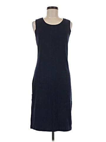 Jones New York Collection Casual Dress (view 1)