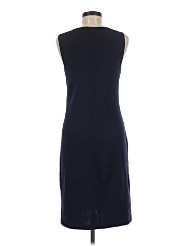 Jones New York Collection Casual Dress (view 2)