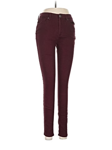 Aeropostale Casual Pants (view 1)