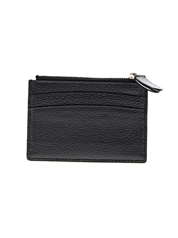 Kate Spade New York Leather Wallet (view 2)