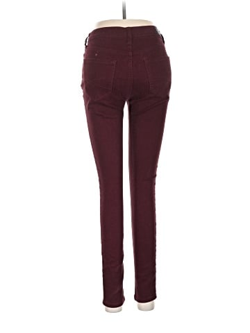 Aeropostale Casual Pants (view 2)