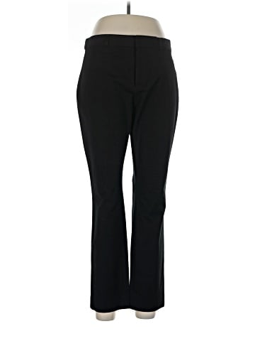 Banana Republic Factory Store Dress Pants (view 1)
