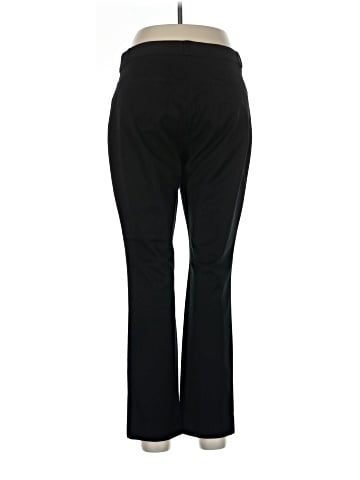 Banana Republic Factory Store Dress Pants (view 2)