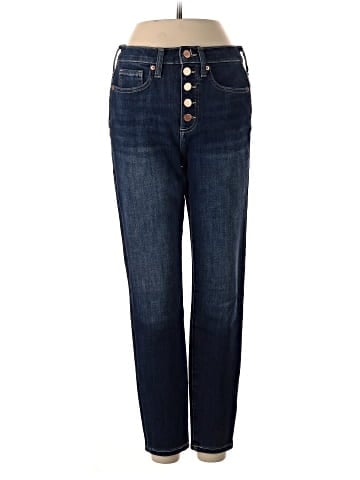 Banana Republic Jeans (view 1)