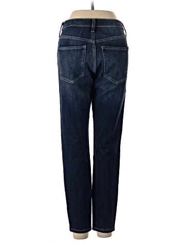 Banana Republic Jeans (view 2)
