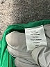 Talbots Argyle Green Coat Size 4 - photo 7