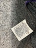 Elevenses Chevron-herringbone Gray Dress Pants Size 12 - photo 8