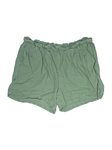 Maurices Shorts (view 1)