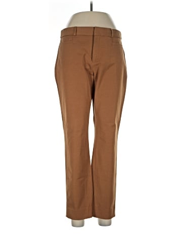 Banana Republic Factory Store Casual Pants (view 1)