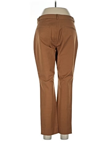 Banana Republic Factory Store Casual Pants (view 2)