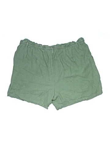 Maurices Shorts (view 2)