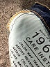 Gap Blue Jeans Size 34 waist - photo 5