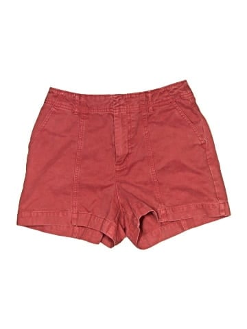 Universal Thread Shorts (view 1)