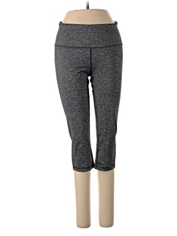VSX Sport Active Pants (view 1)