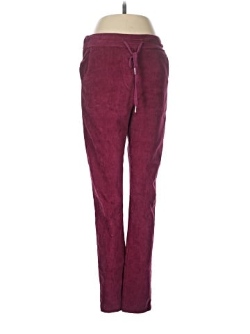 MADE IN ITALY Casual Pants (view 1)