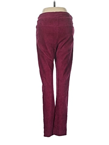 MADE IN ITALY Casual Pants (view 2)