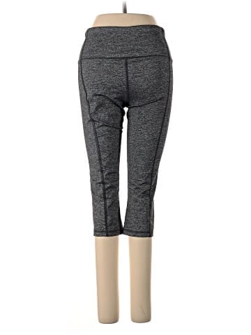 VSX Sport Active Pants (view 2)