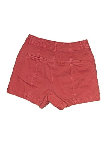 Universal Thread Shorts (view 2)