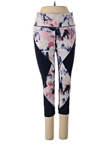 Gap Fit Active Pants (view 1)
