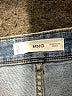 MNG Blue Jeans Size 22 - photo 4