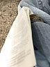 MNG Blue Jeans Size 22 - photo 5