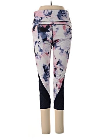 Gap Fit Active Pants (view 2)